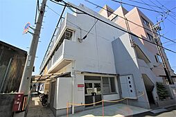 松山市山越5丁目