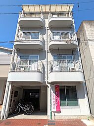 松山市緑町2丁目