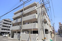 松山市緑町1丁目