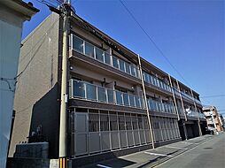 松山市山越町