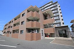 松山市土居田町
