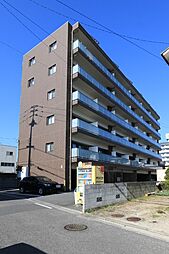 松山市朝生田町7丁目