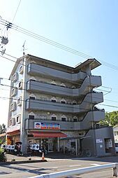 ステラハイツ湯渡 405