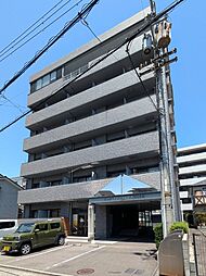 カステルベランジュ 406
