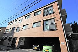 松山市道後緑台