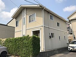岩崎町 一戸建 1