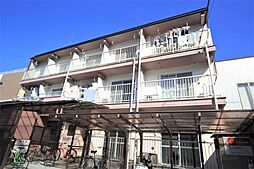 松山市清水町2丁目