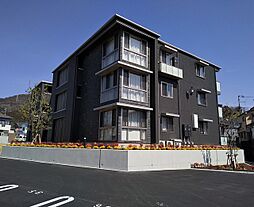 松山市南久米町