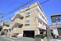 松山市土居田町