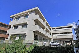松山市南江戸5丁目