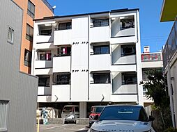 ＹＭマンション 203