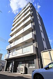 Ｓｔｒａｔｏｃａｓｔｅｒ市駅西 301