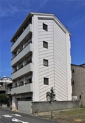 松山市木屋町2丁目