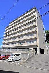 松山市高浜町5丁目