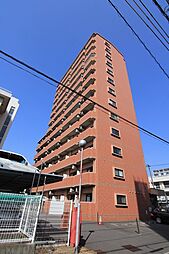 フォルテ小坂 1103