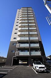 イルマーレ小坂 1302