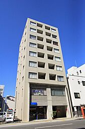 グラン榎町 702