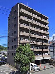 松山市南吉田町