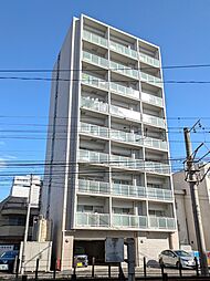 アーバン千舟町 701