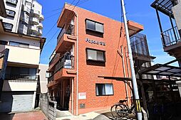 松山市宮西3丁目
