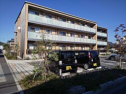 松山市生石町