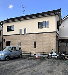 垣添戸建II5 5
