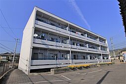 アイリッシュコート正円寺 301