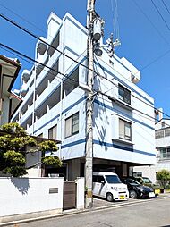 松山市味酒町1丁目