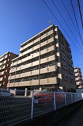 東温市志津川