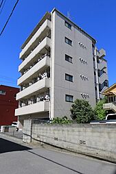 ＣＡＳＡ旭町 302