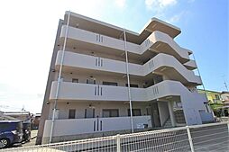松山市竹原3丁目