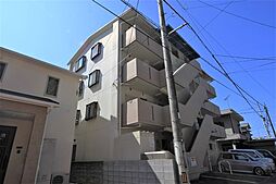 松山市御幸2丁目