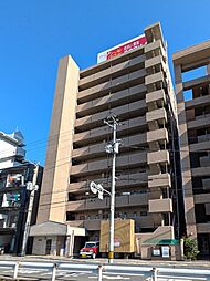 アービア永木 802