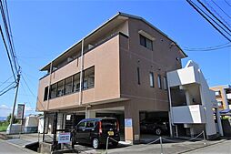 松山市富久町