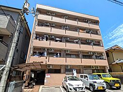 松山市道後町1丁目