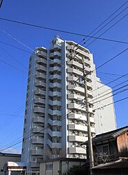 松山市住吉1丁目