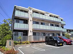 伊予郡松前町大字北黒田