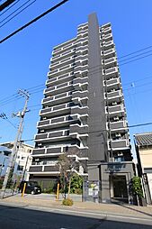 パグロ河原町 802