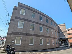 レディアントチャハルI 101