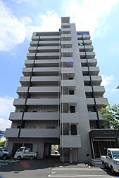 永田小坂ビル 201