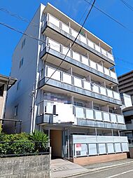 松山市木屋町1丁目