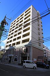 松山ウエスティン 503