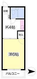 松山市南江戸1丁目