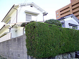 竹原重松ハウス 1