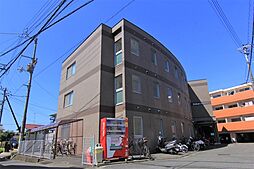 松山市桑原4丁目