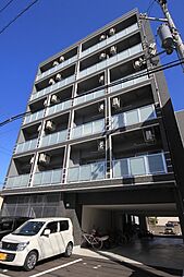 松山市木屋町4丁目