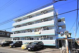 松山市南江戸2丁目