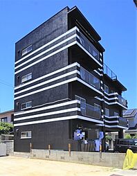 松山市南江戸3丁目