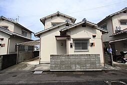 東野4丁目借家 2
