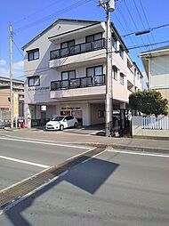 松山市鷹子町